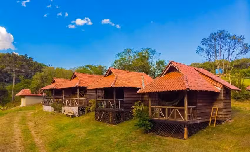 Balne&aacute;rio Retiro