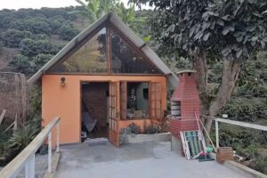 Bangal&ocirc; BelaVista