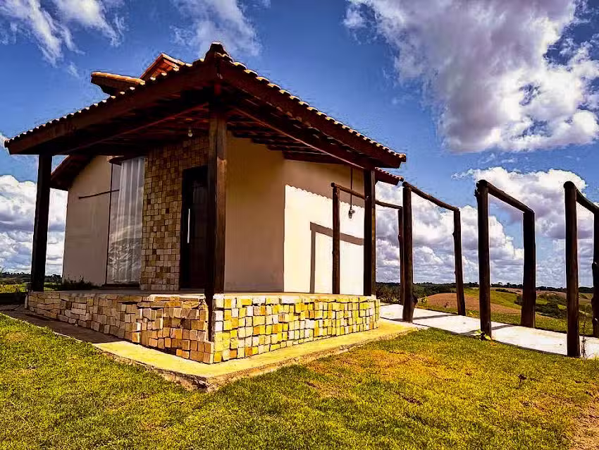 Bangal&ocirc; de Pedras