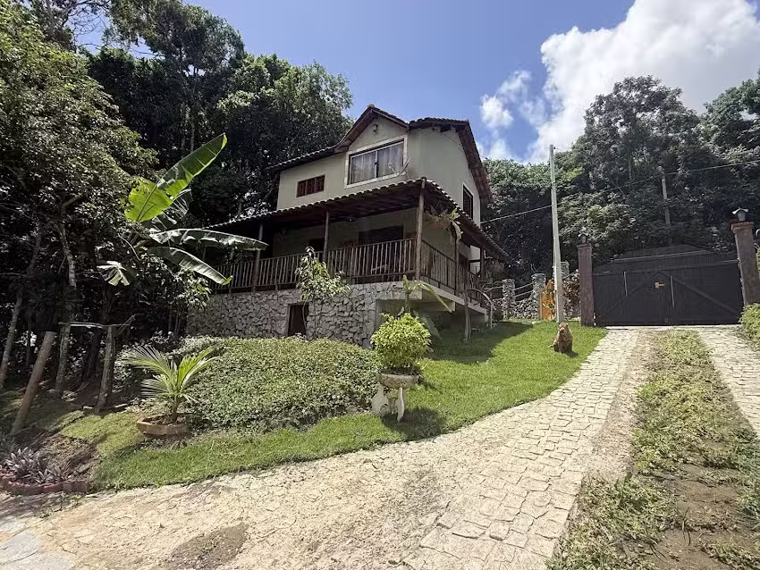 Bangal&ocirc; imp&eacute;rio verde