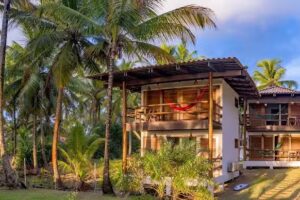 Bangal&ocirc; Patu&aacute;