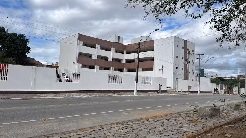 Bangal&ocirc; Smart Home &ndash; BSH FLATS