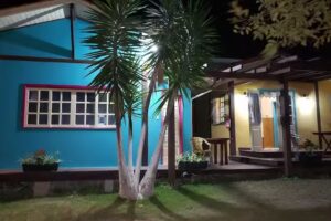 Bangal&ocirc;s Temporada Floripa