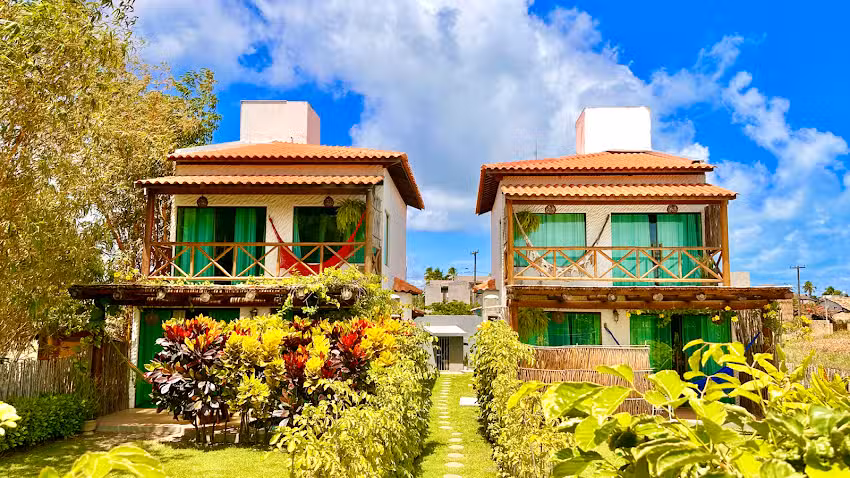 BANGATACHO &ndash; Bangal&ocirc;s Tem&aacute;ticos com Experi&ecirc;ncias Rom&acirc;nticas Exclusivas &ndash; Praia do Patacho