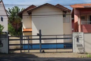 Bar&atilde;o Su&iacute;tes