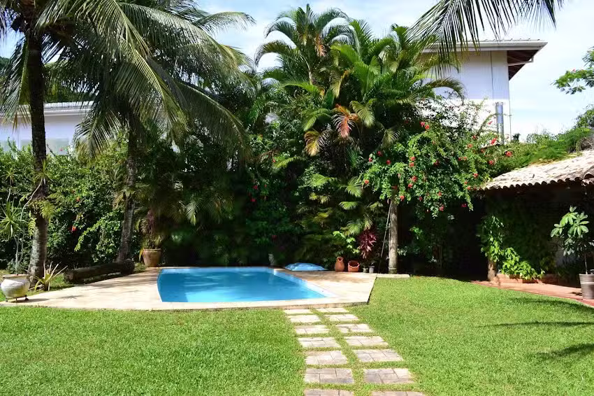 Baraquecaba