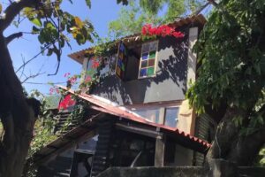 Barra da Tijuca Guest Houses