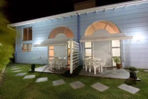 Barra Loft Residence