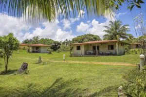 Barravilha chal&eacute;s