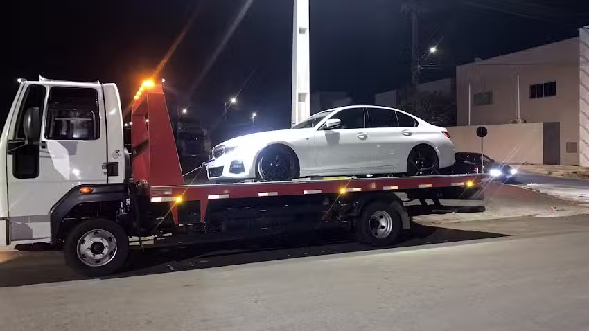 BBB Rooms BR-153 C&ocirc;nego Aragua&iacute;na TO