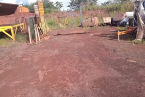 BBB Rooms Centro Parauapebas PA