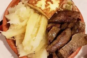 BBB Rooms Para&iacute;so Paulista SP