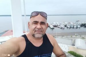 BBB Rooms Porto RioNegro Manaus AM