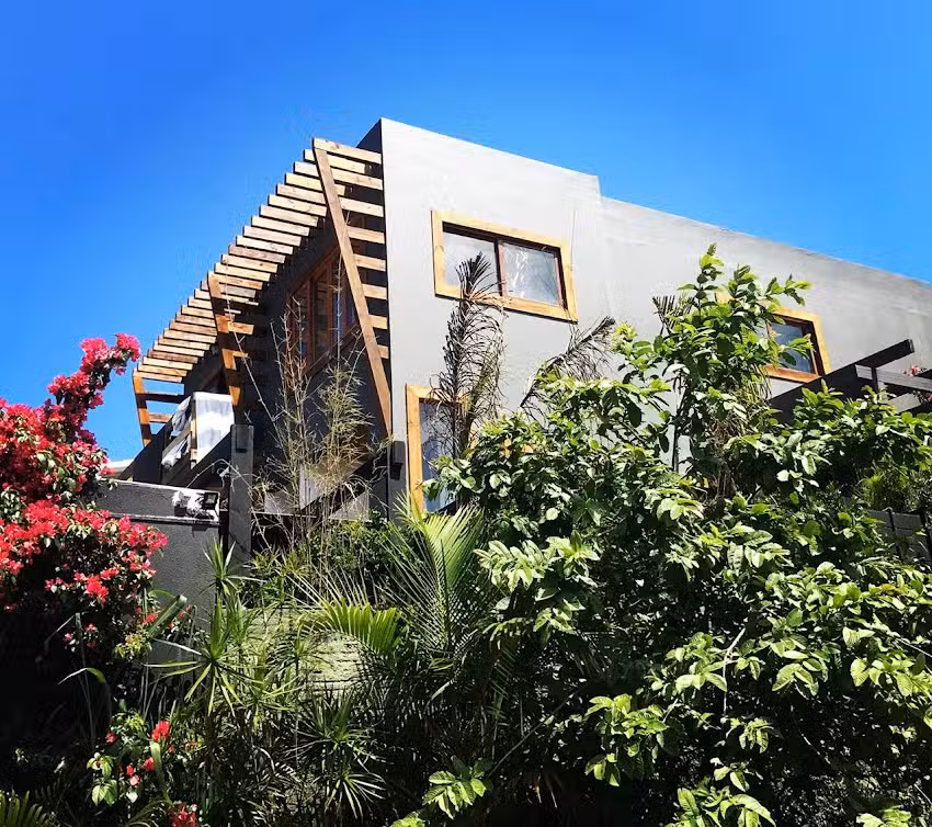 Be My Guest Floripa