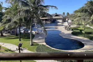 Beach Place Resort Residence