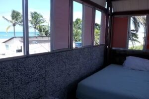 Bed and Breakfast Pousada Praia Do Francês