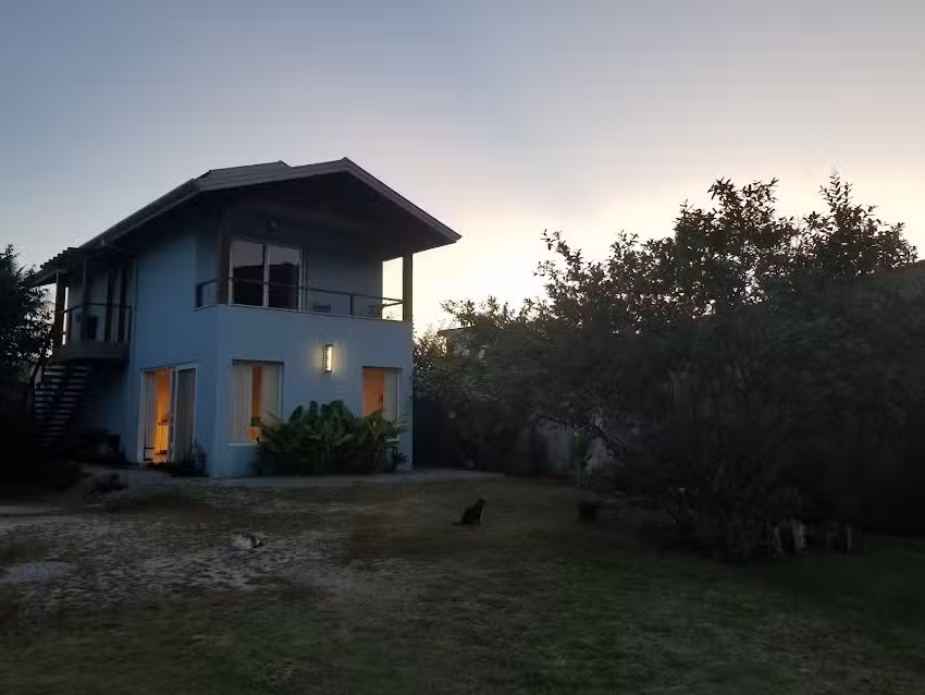 Bed & Breakfast Bare