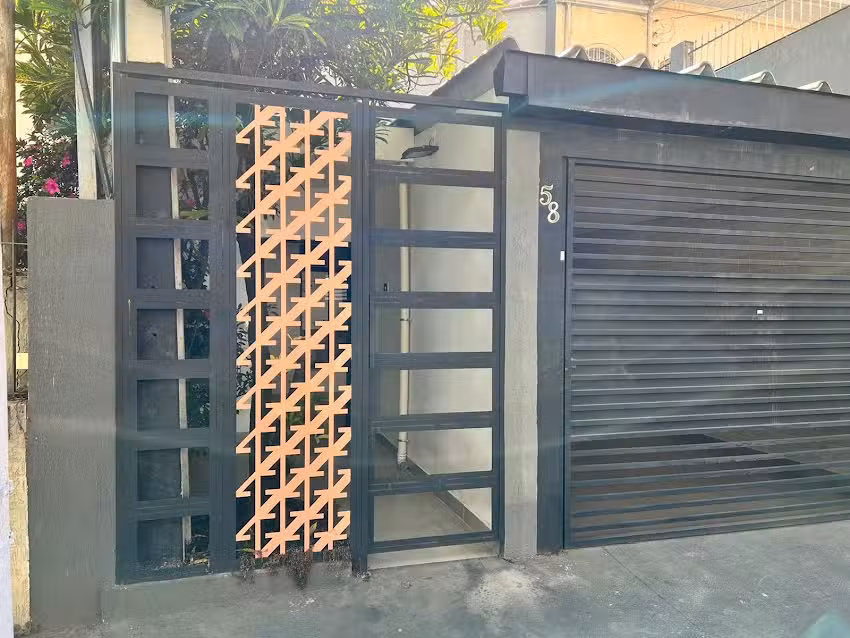 BeeLive Coliving Vila Ol&iacute;mpia