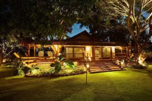 Beija Flor Exclusive Hotel & Spa