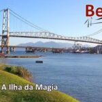 Beira Mar Hostel