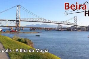Beira Mar Hostel