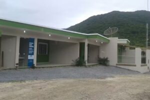 Bela Catarina Apart Hotel