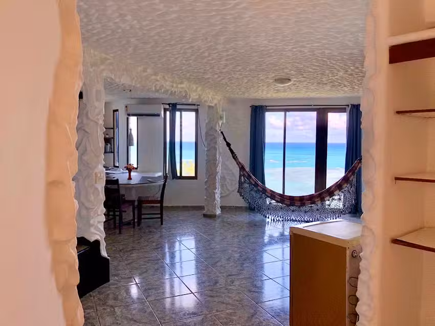 Bela Vista