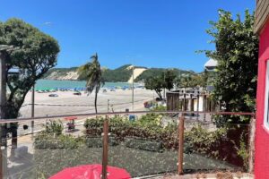 Bella Natal Praia Hotel