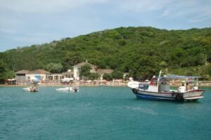 Bella Playa &ndash; Suite Casal