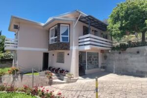 Bella Vista Pousada Familiar | Vale dos Vinhedos