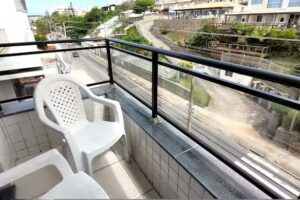 Bellmare Florian&oacute;polis