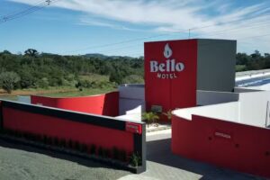 Bello Motel