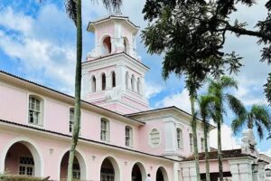 Belmond Hotel das Cataratas