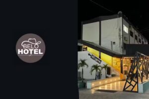 BELO HOTEL