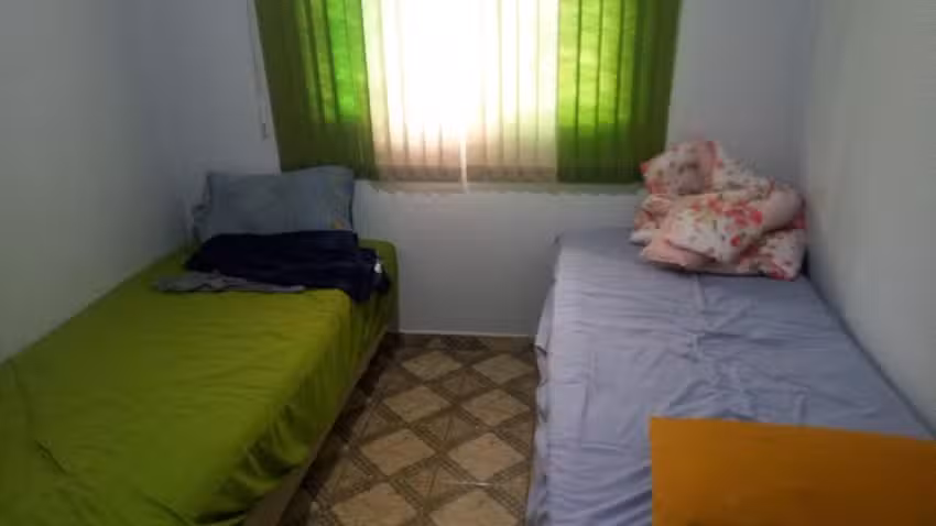 Benedita Pen&ccedil;&atilde;o