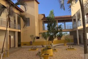 Be&shy;&shy;nfica Palace &shy;&shy;&shy;&shy;&shy;&shy;Hotel