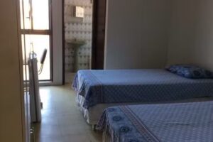 BenVivere Apart Hotel, Su&iacute;tes & Lofts