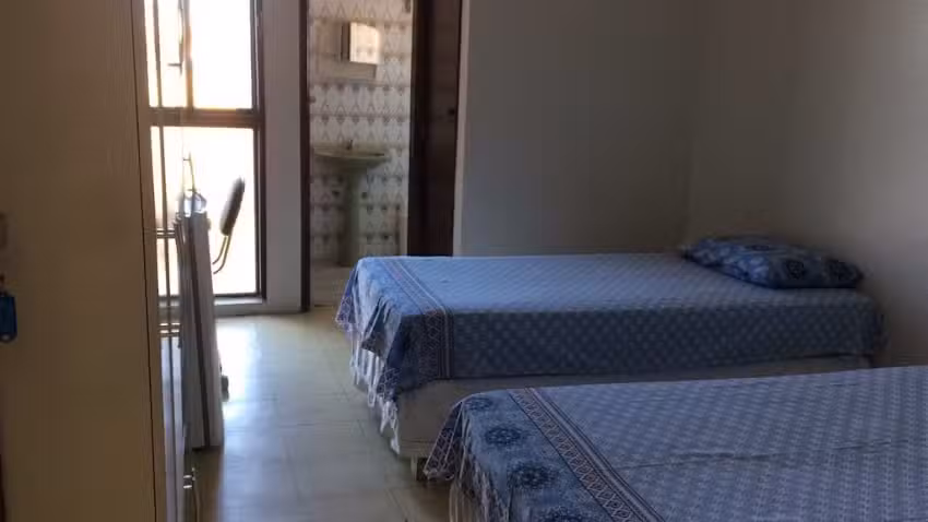 BenVivere Apart Hotel, Su&iacute;tes & Lofts