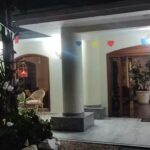 Biazi Paradise Hotel