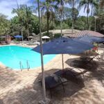 Biazi Paradise Hotel