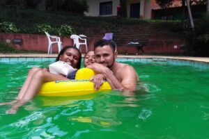 Bichomania Parque Fazenda – Fazendinha