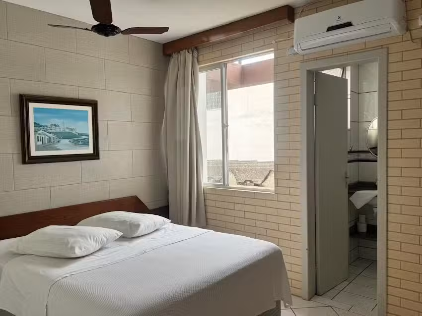 BIG HOTEL FLORIAN&Oacute;POLIS