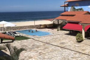 Black Point Beach Club