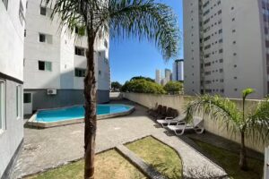 Bliving Moradia Inteligente