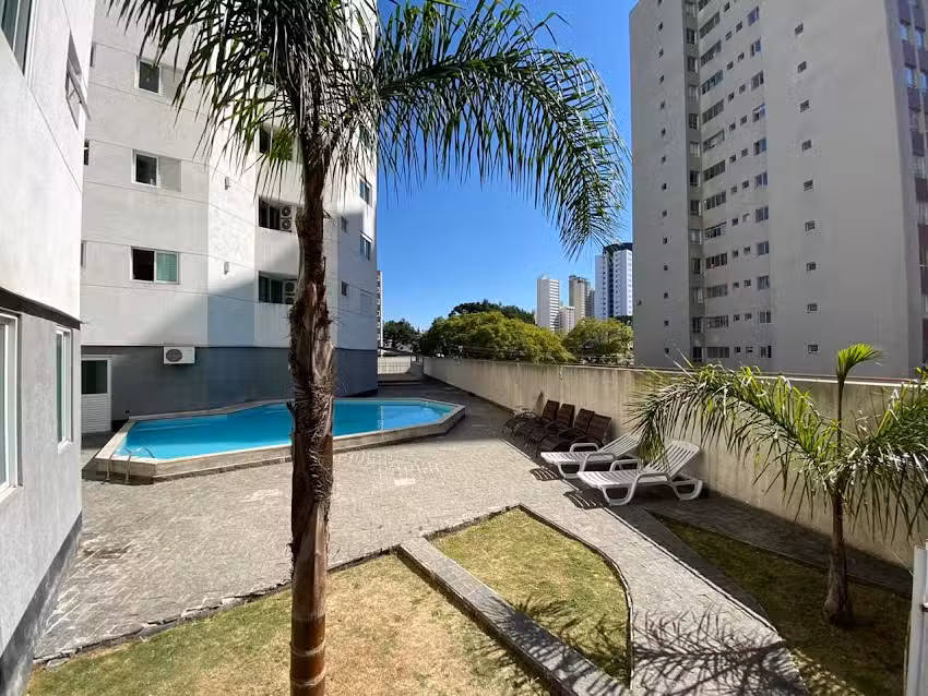 Bliving Moradia Inteligente