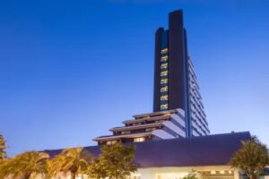 Blue Tree Premium Londrina