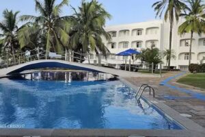 Blue Tree Premium S&atilde;o Lu&iacute;s