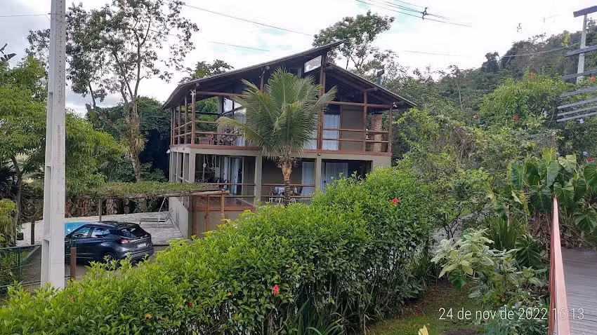 Boa Esperan&ccedil;a