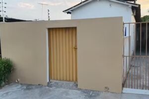 Boa Vista Inn Guest House