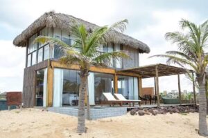 BobZ Boutique Resort